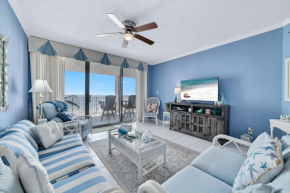 Bluewater 503